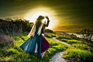 在线打电话免费网页版