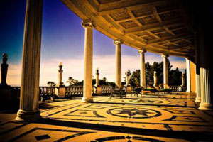 手机号轰炸免费软件