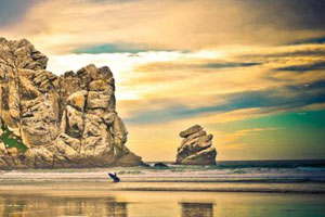 轰炸手机号软件